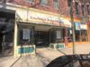 442 Central Ave photo